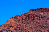 CH141223_HoleInTheWall_MNP_002
