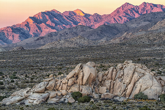 CH141227_GranitePass_MNP__029-Edit