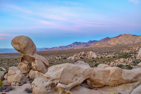 CH141227_GranitePass_MNP__038-Edit