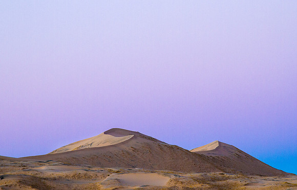CH141226_KelsoDunes_MNP__055