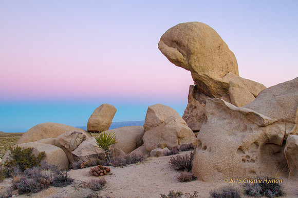 CH141229_GranitePass_MNP__087