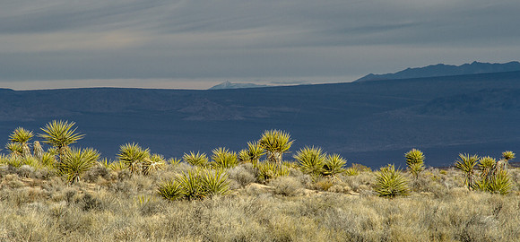 CH141228_GranitePass_MNP__091