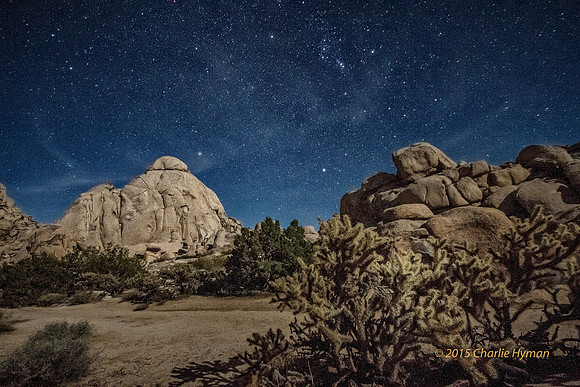 CH141227_GranitePass_MNP__005-2-Edit