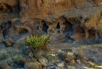 CH141223_HoleInTheWall_MNP_044