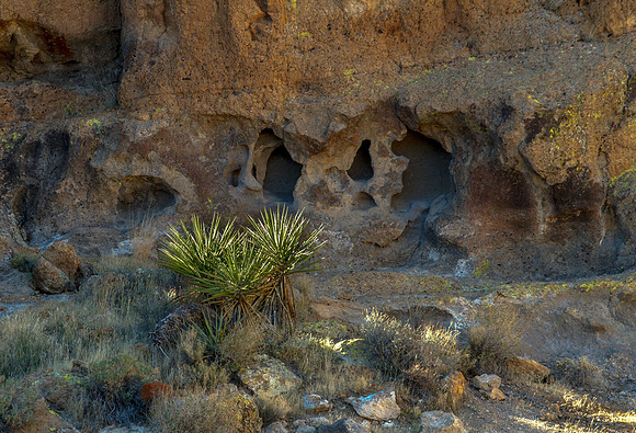 CH141223_HoleInTheWall_MNP_044
