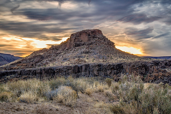 CH141224_HoleInTheWall_MNP_288-Edit-2