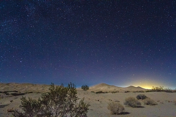 CH141226_KelsoDunes_MNP__068