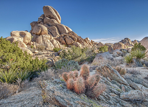 CH141228_GranitePass_MNP__017-2-Edit