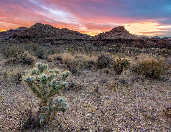 CH141224_HoleInTheWall_MNP_296-Edit