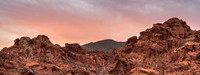 CH151227_ValleyOfFire_032