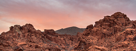 CH151227_ValleyOfFire_032