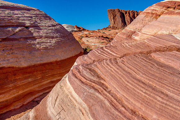 CH151228_ValleyOfFire_082