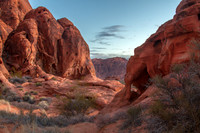 CH151228_ValleyOfFire_007