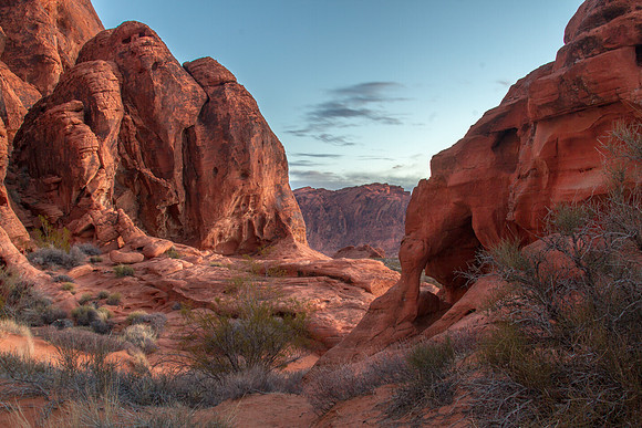 CH151228_ValleyOfFire_007
