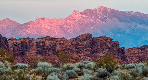 CH151227_ValleyOfFire_029-Edit