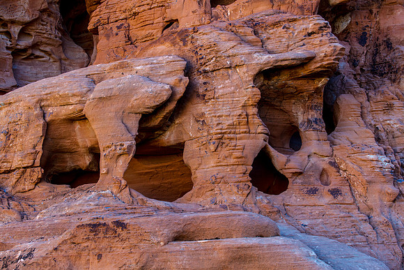 CH151228_ValleyOfFire_075
