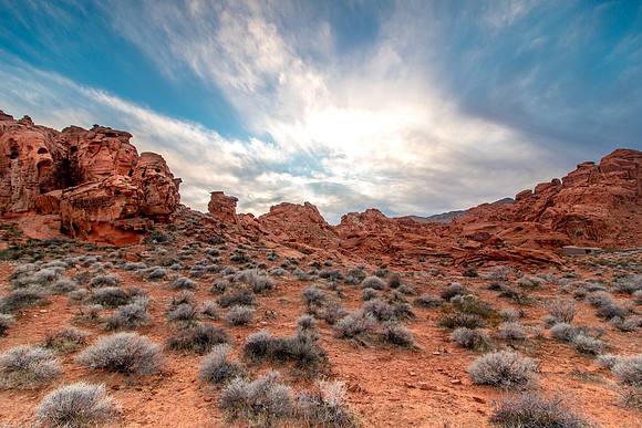 CH151227_ValleyOfFire_023