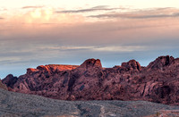 CH151228_ValleyOfFire_029