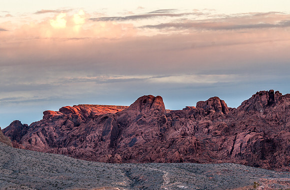 CH151228_ValleyOfFire_029
