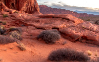 CH151228_ValleyOfFire_009