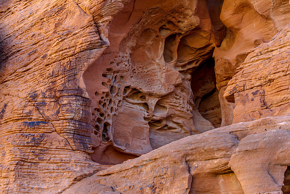 CH151228_ValleyOfFire_076