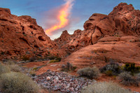 CH151227_ValleyOfFire_036