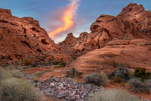 CH151227_ValleyOfFire_036