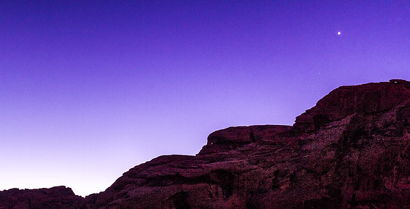 CH151229_ValleyOfFire_128