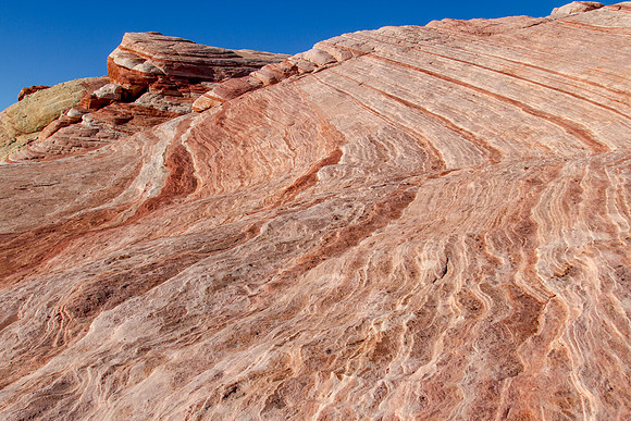 CH151228_ValleyOfFire_069-2
