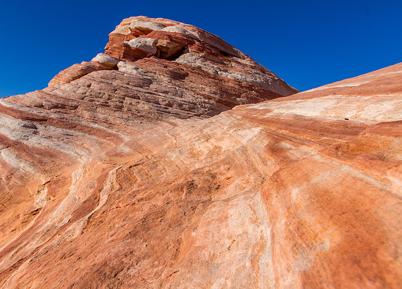 CH151228_ValleyOfFire_076-2