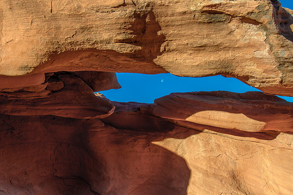 CH151229_ValleyOfFire_147