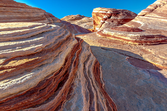 CH151228_ValleyOfFire_089