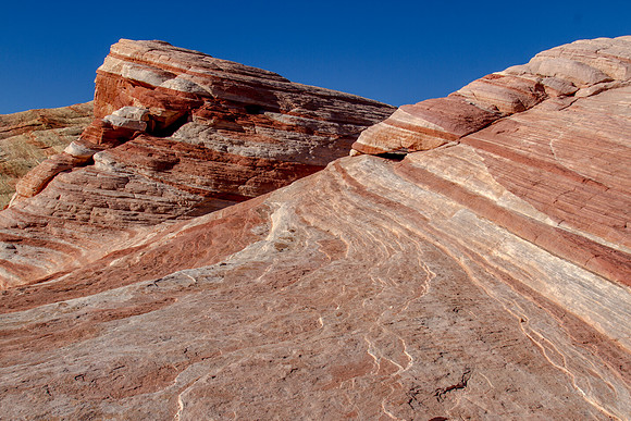 CH151228_ValleyOfFire_071-2