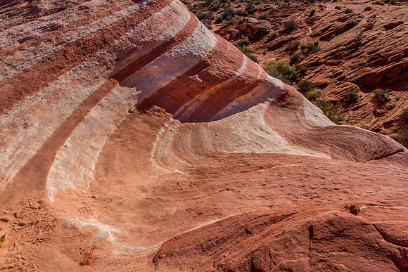 CH151228_ValleyOfFire_077-2