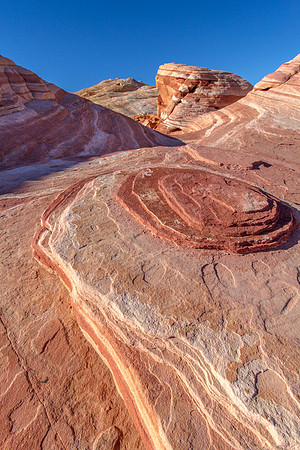 CH151228_ValleyOfFire_091