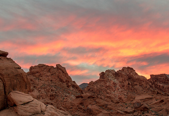 CH151227_ValleyOfFire_046