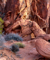 CH151228_ValleyOfFire_015