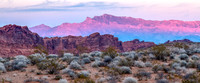 CH151227_ValleyOfFire_025-Edit
