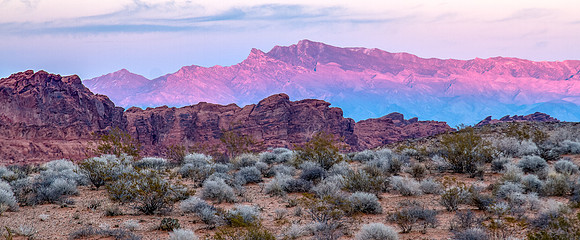 CH151227_ValleyOfFire_025-Edit