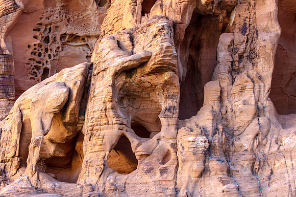 CH151228_ValleyOfFire_073