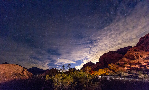 CH151228_ValleyOfFire_123