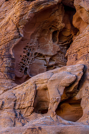 CH151228_ValleyOfFire_074