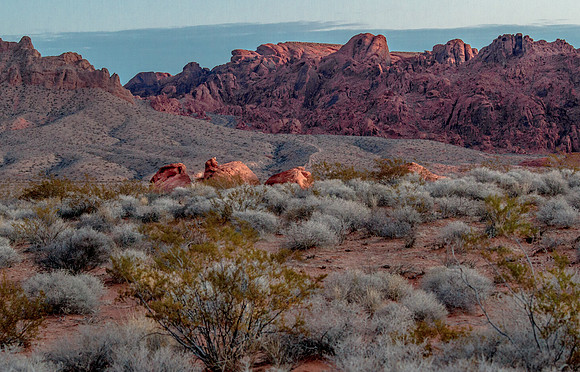 CH151229_ValleyOfFire_142