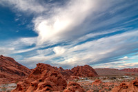 CH151227_ValleyOfFire_012