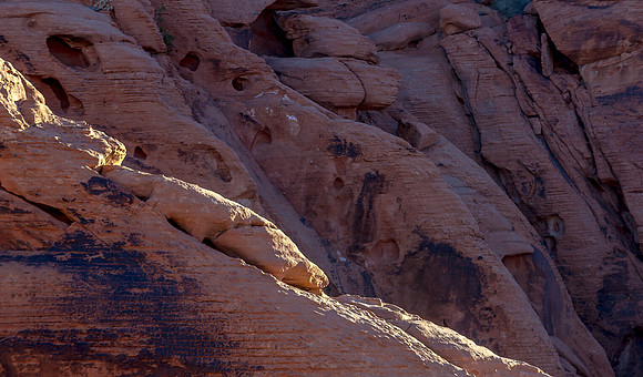 CH151229_ValleyOfFire_166