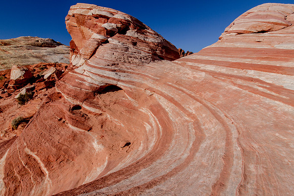 CH151228_ValleyOfFire_073-2