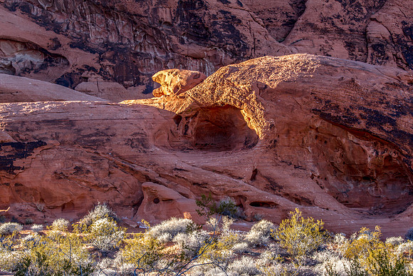 CH151228_ValleyOfFire_113-Edit-2