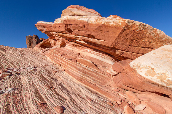 CH151228_ValleyOfFire_105