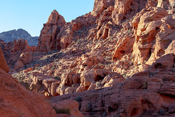 CH151228_ValleyOfFire_048