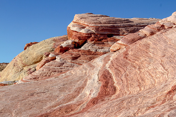 CH151228_ValleyOfFire_070-2